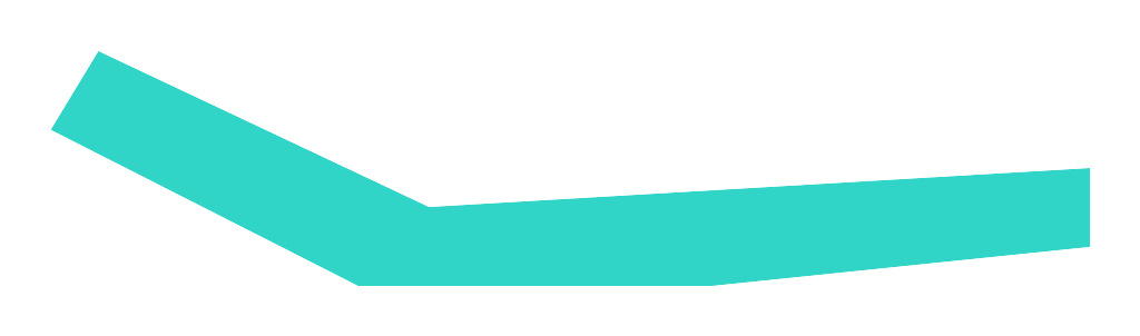 Brańsk