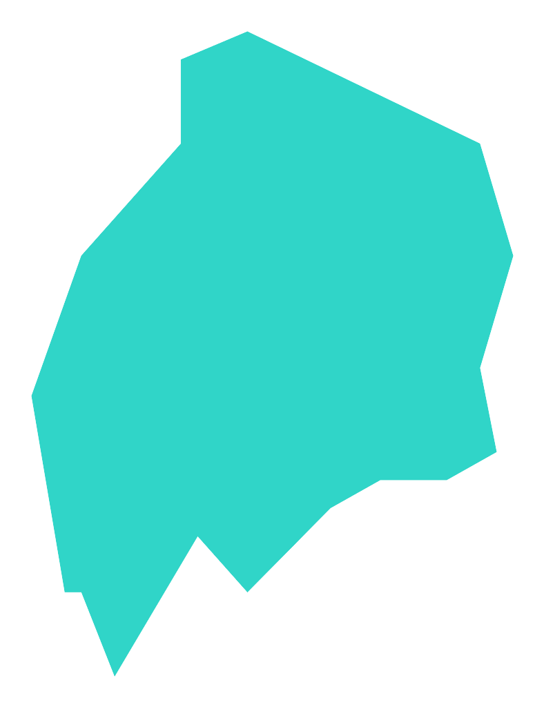 Kalno