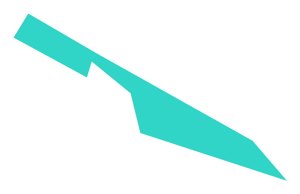Kolejniak