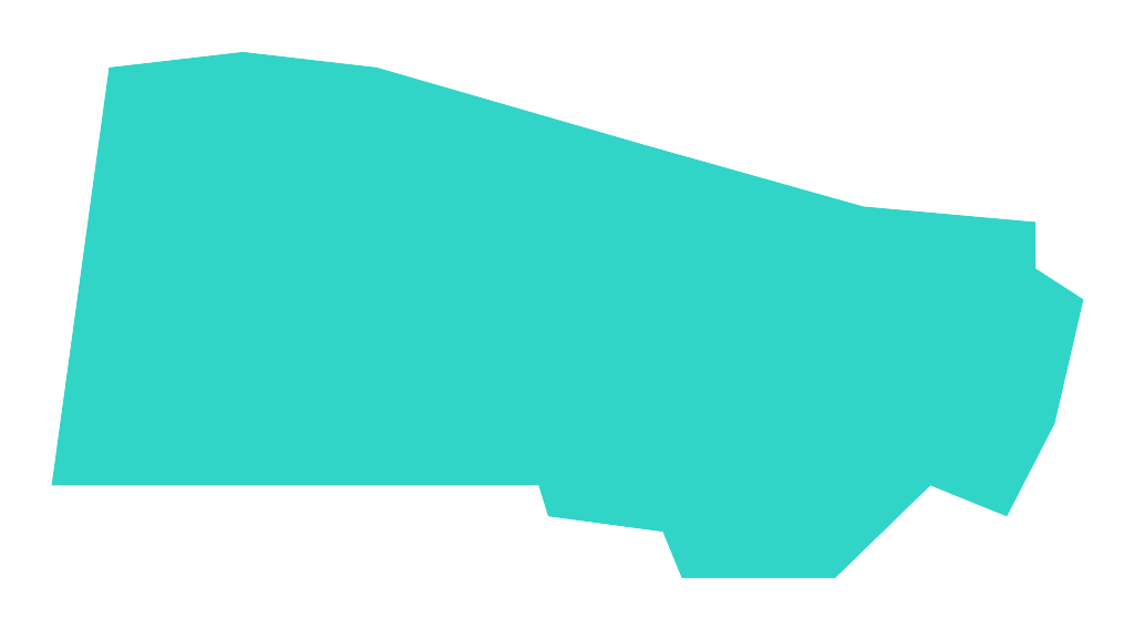Krzywie