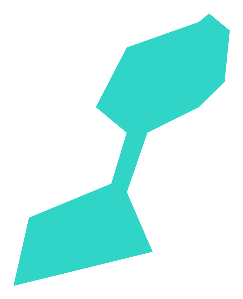 Wielgie
