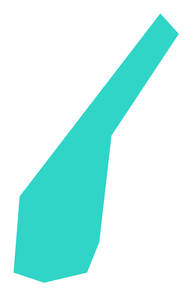 Jezioro Zbójeckie (Zbójno)