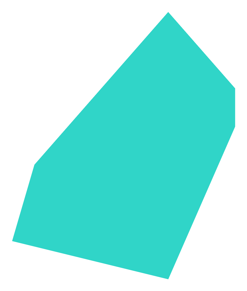 Staw w Sławnie I