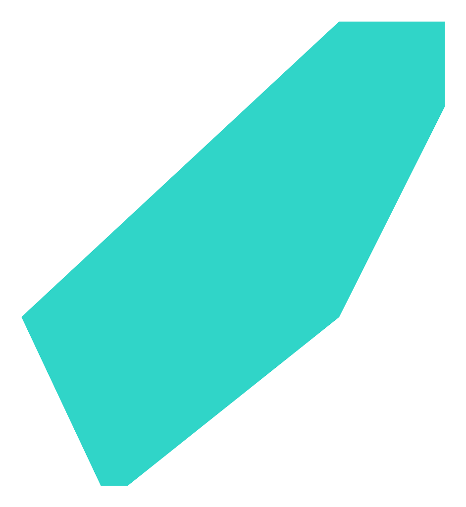 Jezioro Bełżyce