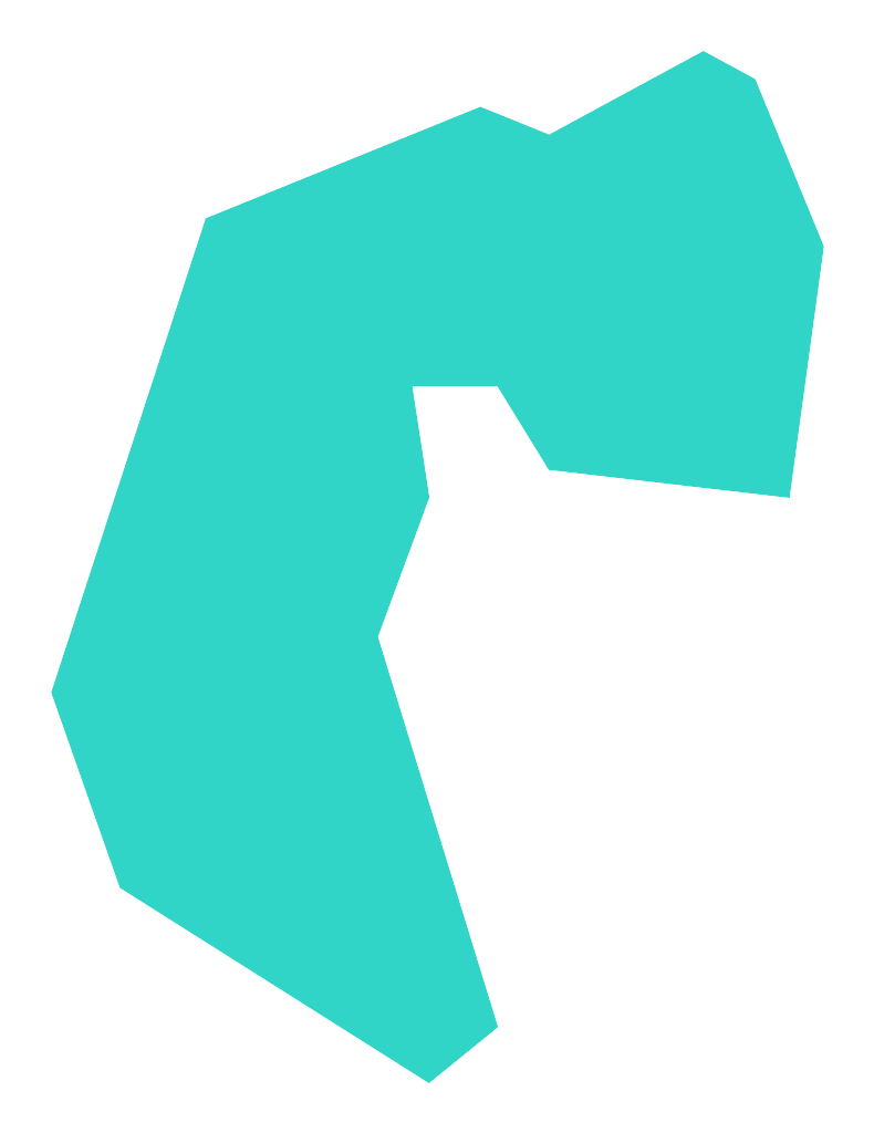 Jezioro Móreckie (Mórka)