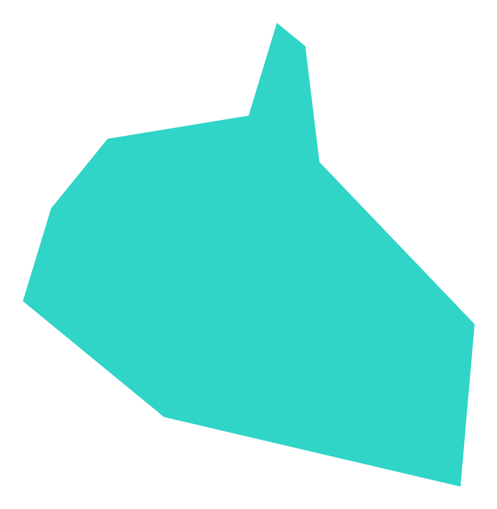Grzebynek