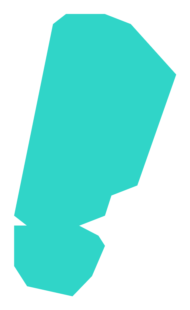 Erg