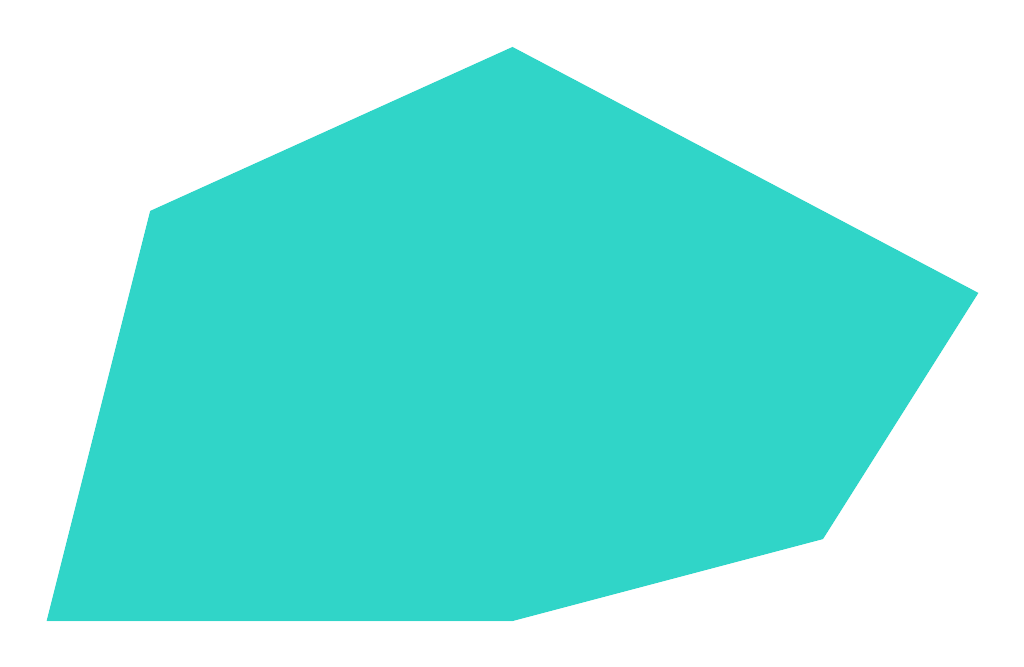 Staw Kasztanowa