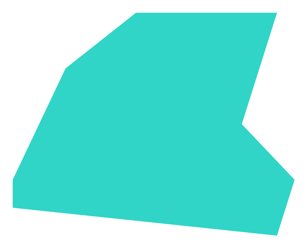 Staw Leśny Bratoszów