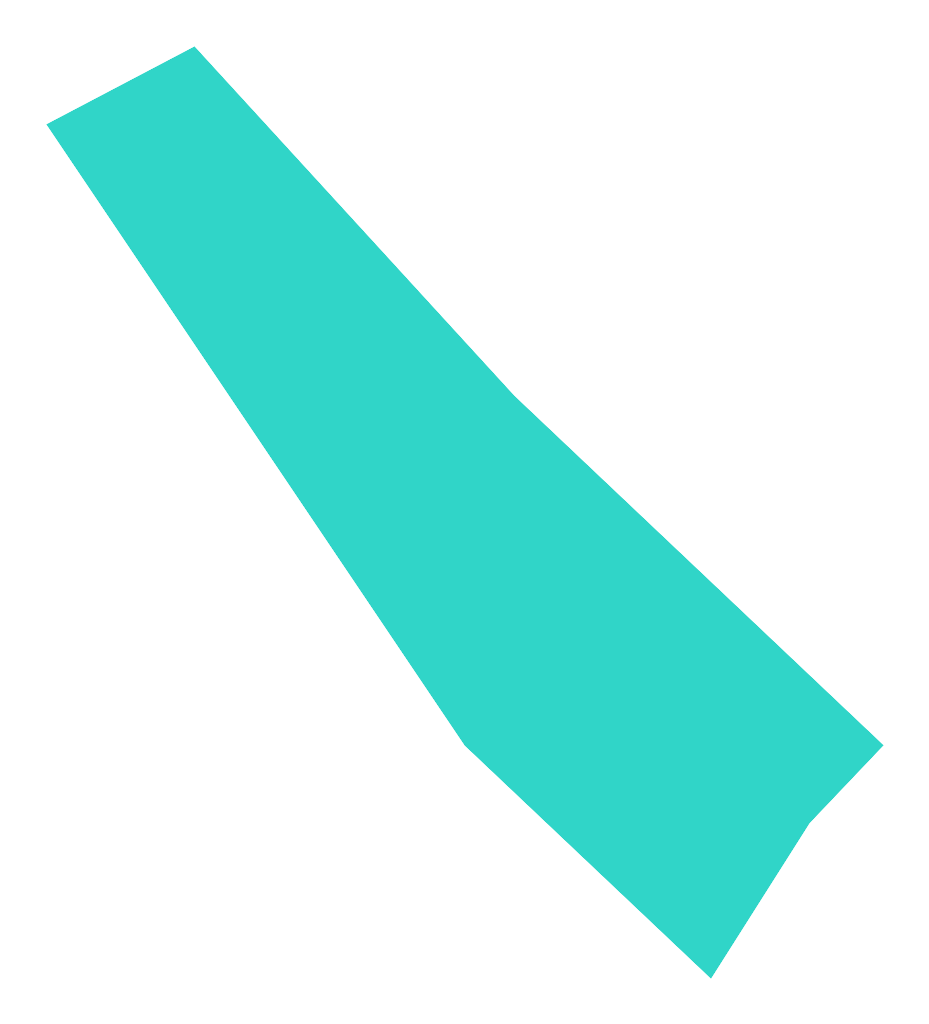 Szewska