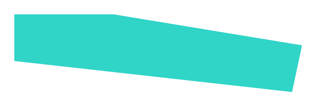 Stawy Bystrzyca Zamenhofa
