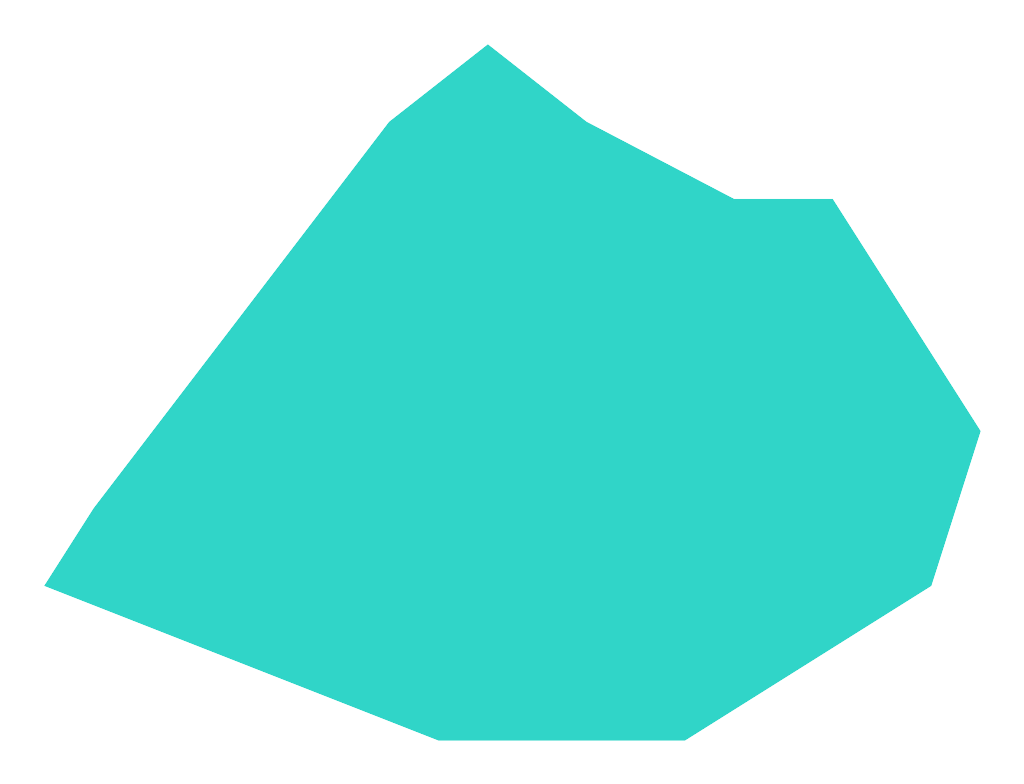 Staw Bukowa