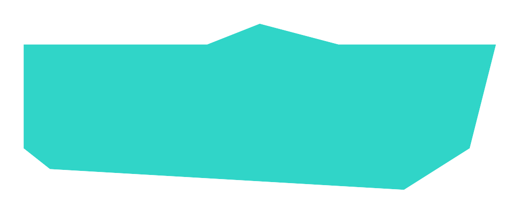 Stawy Leśna