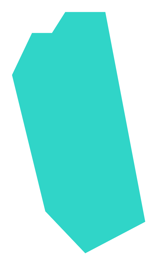 Staw przy przełęczy (Srebrna Góra)