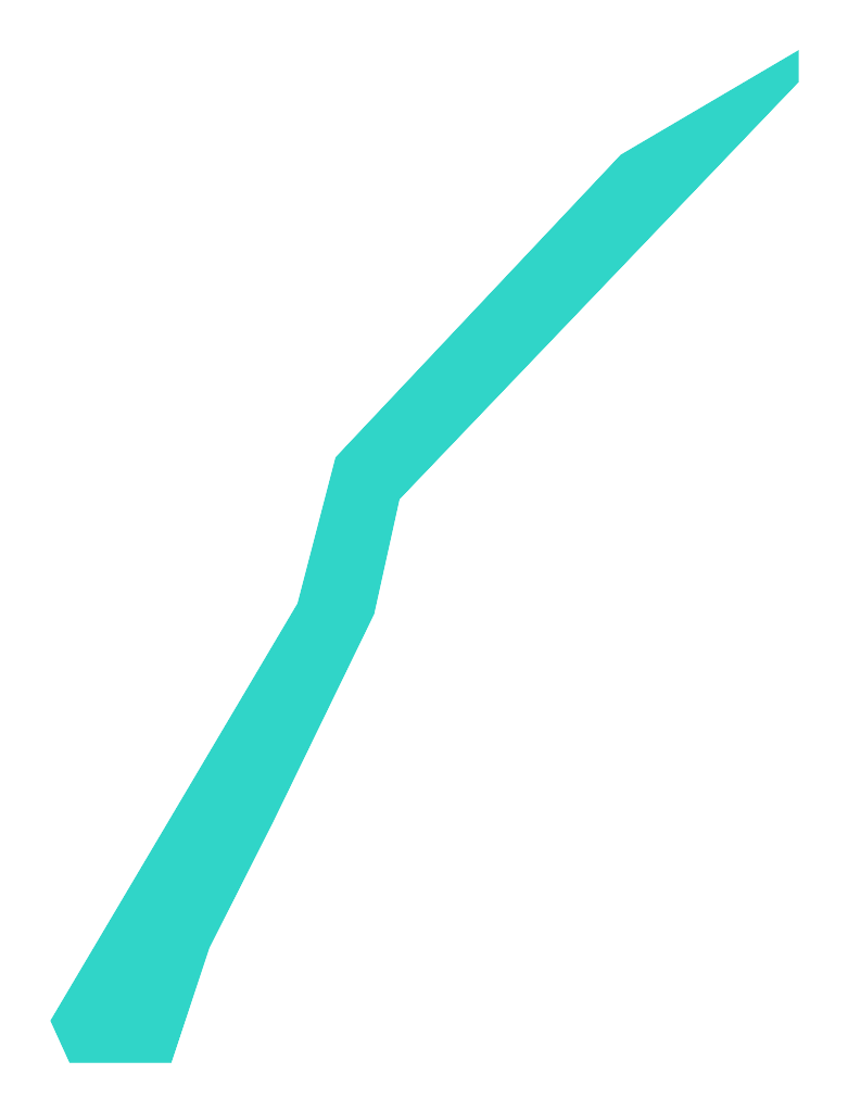 Przebędowo