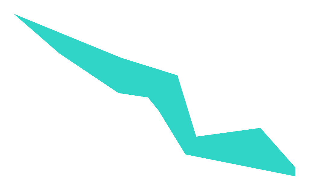 Jezioro Niepruszewskie Małe