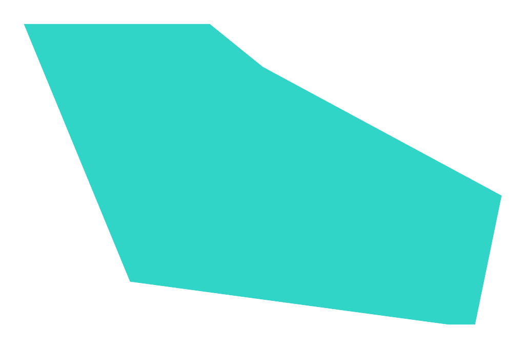 Bułaków