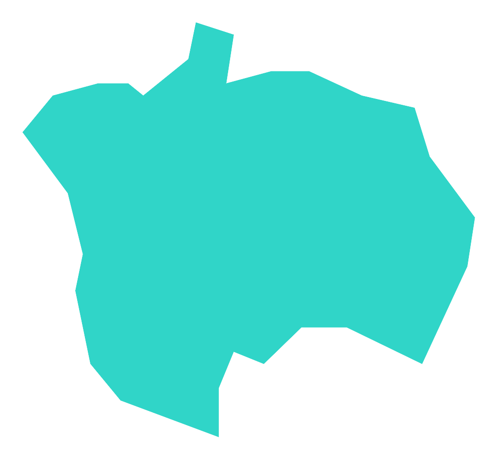 Leszno-Zaborowo