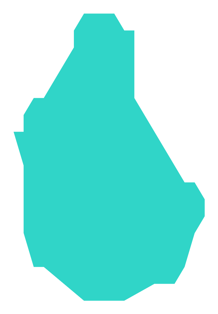 Jezioro Sadowo