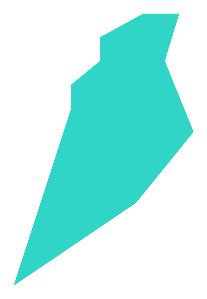 Niewierz