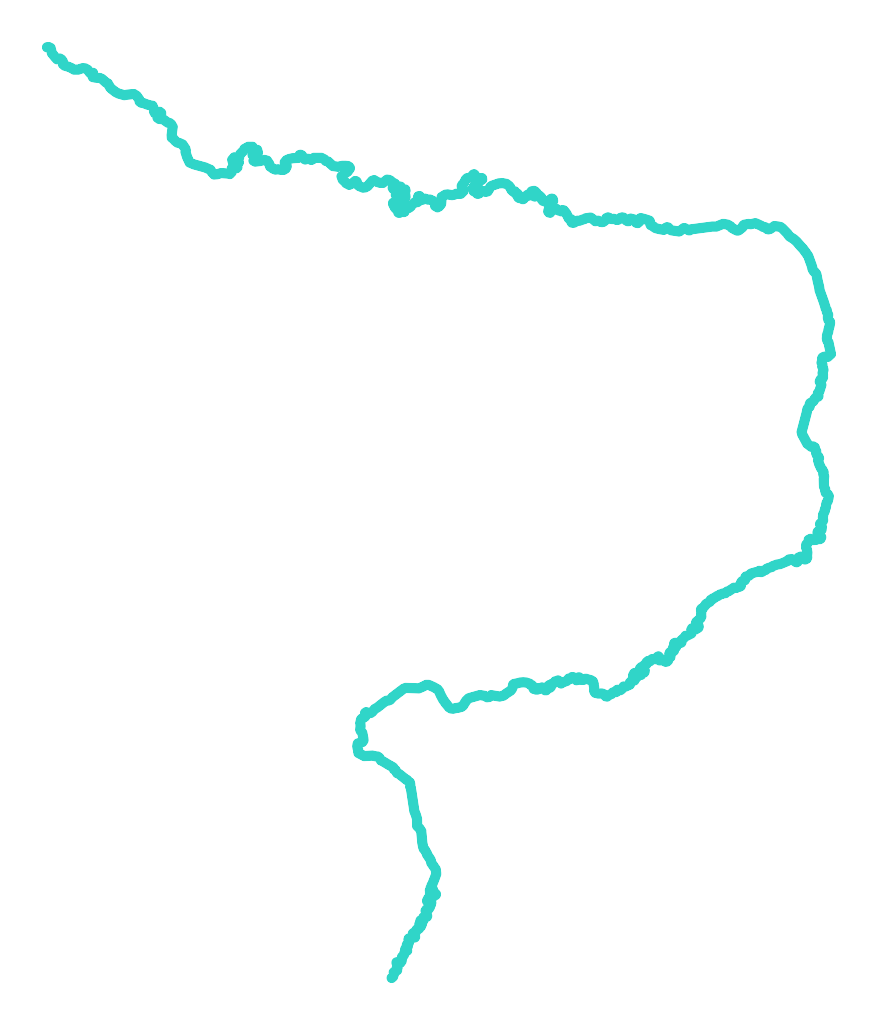 Warta nr 2