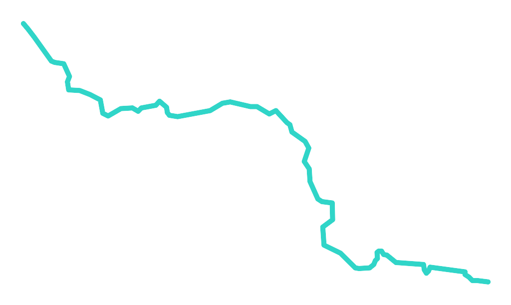 Kanał Książ