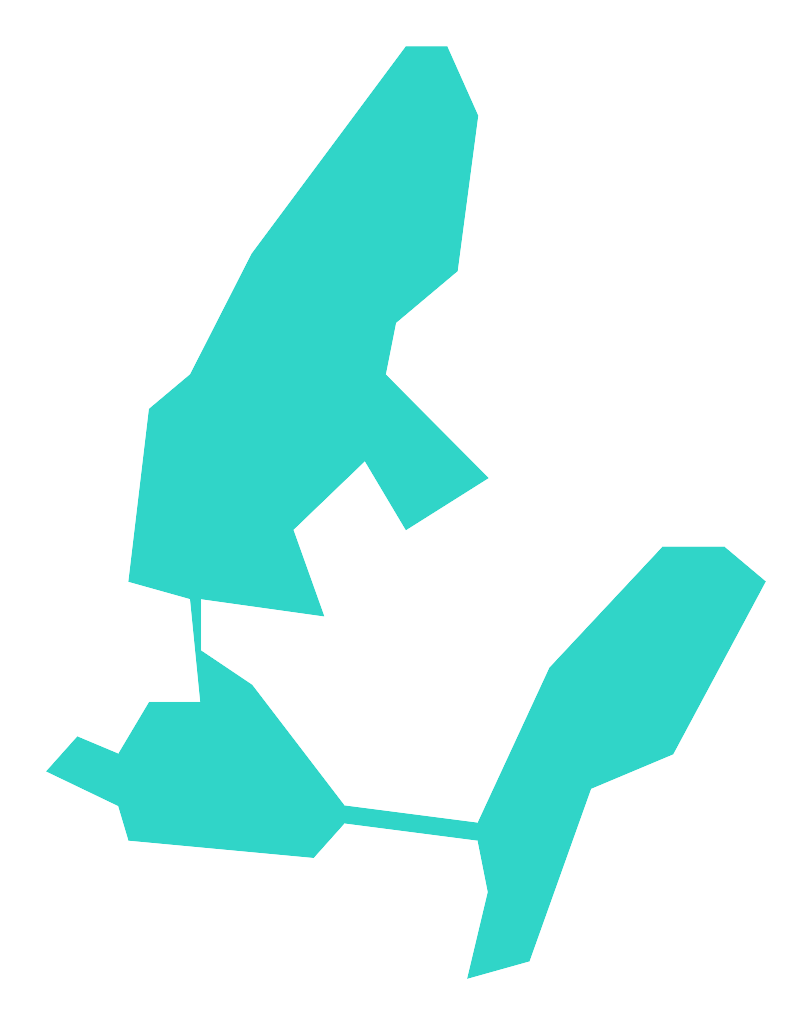 Jeziorka