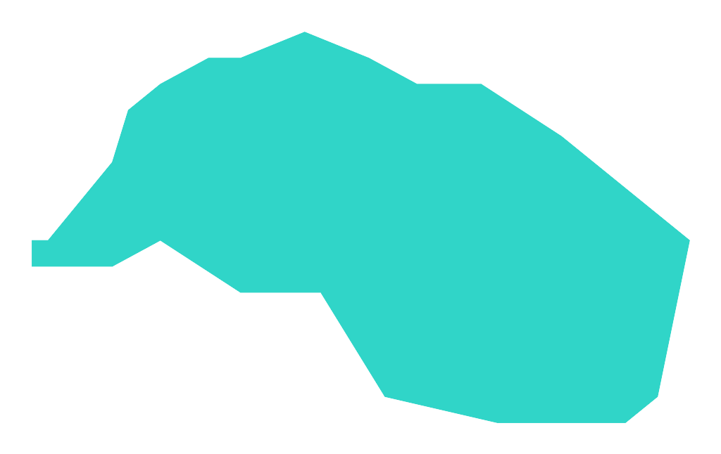 Jezioro Zacisze