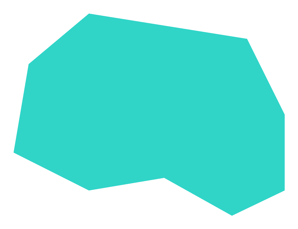 Gaje (Jezioro Gajskie)