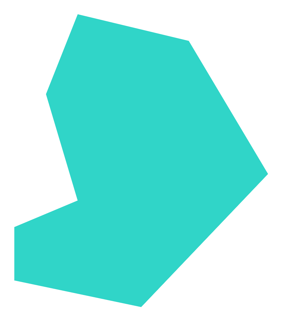Dylik (Biling)