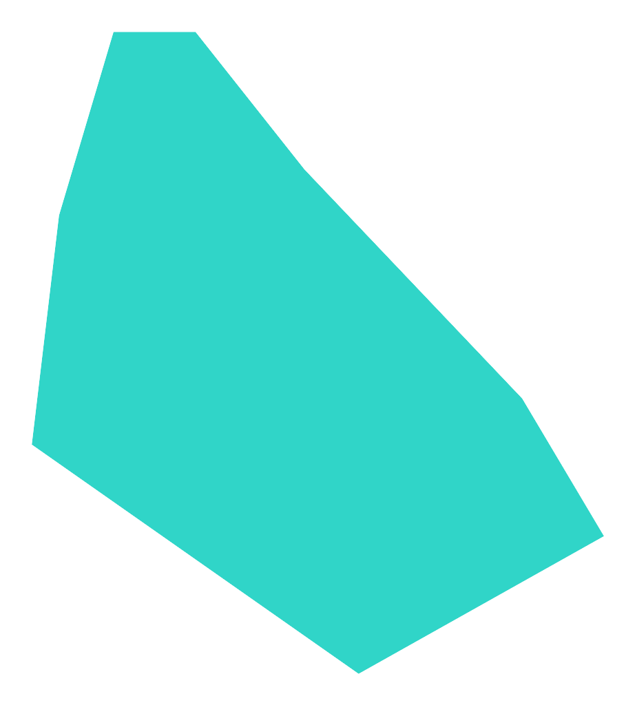 Leśne