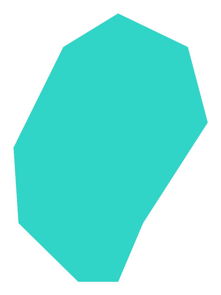 Jezioro Konopne (Konopno)