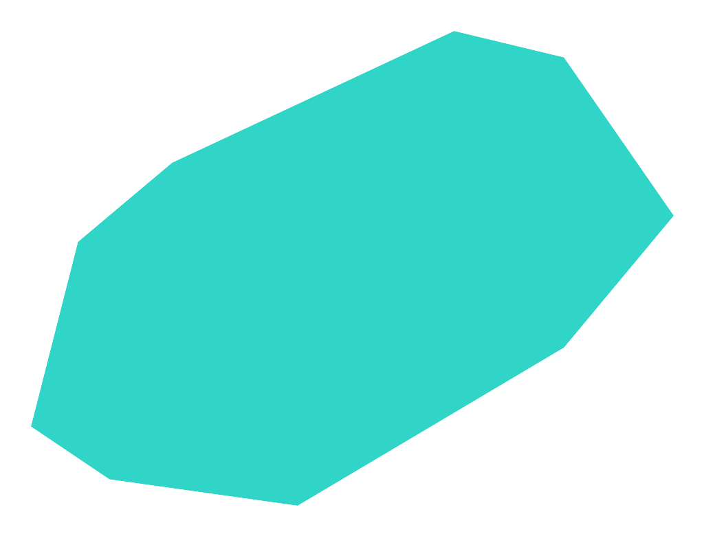 Przyjamy (Kwiatowe)