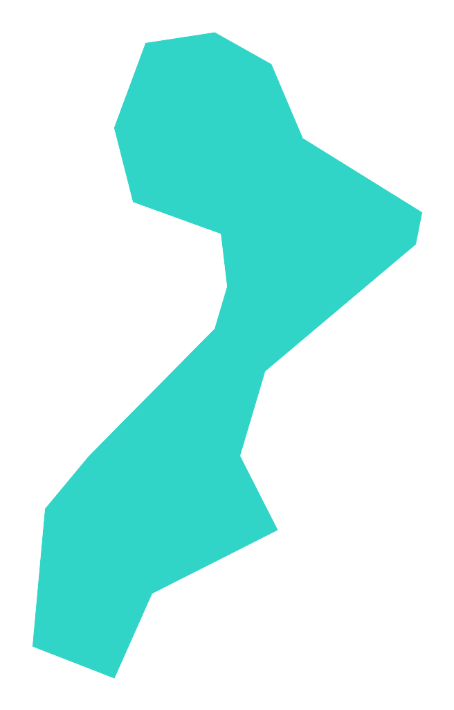 Kociołek (Kuchnia)