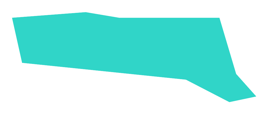 Jezioro Górzno