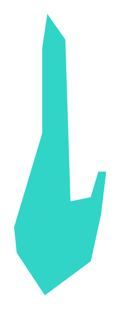 Jezioro Pod Topolami (Wapnickie Małe)
