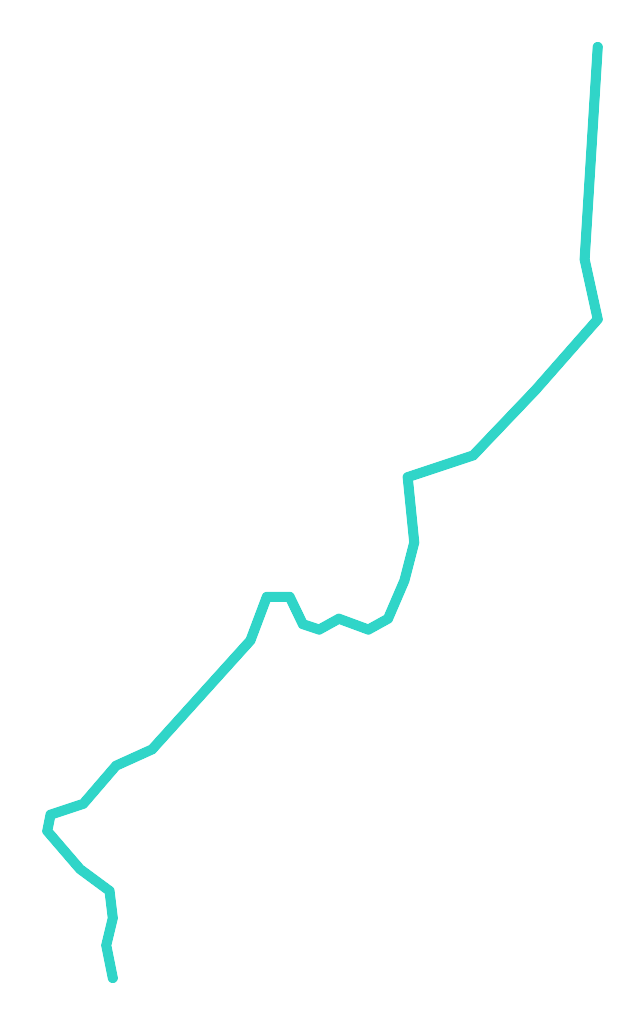 Myśla nr 2