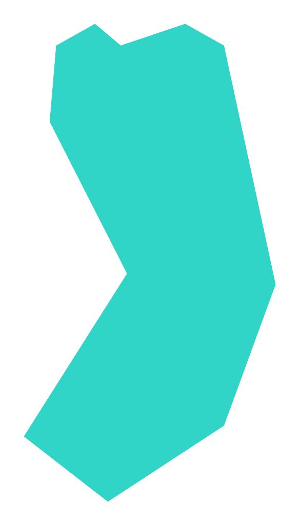 Węgorzyce