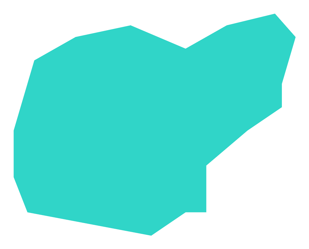 Opatówek