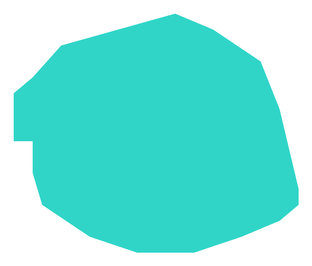 Szembruczek