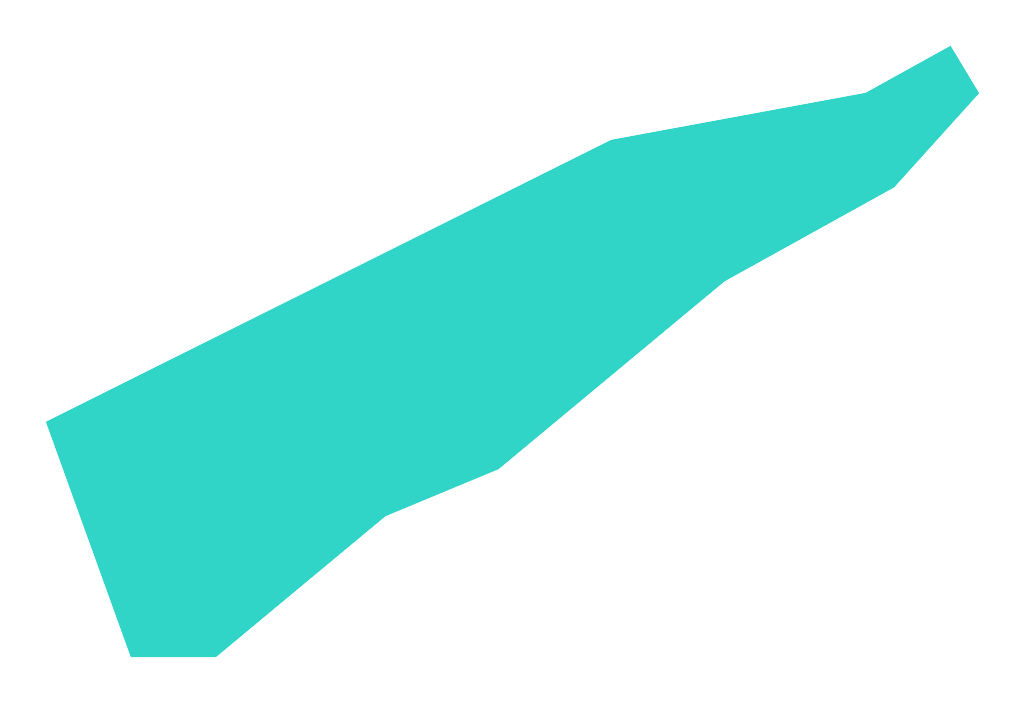 Kaszownik