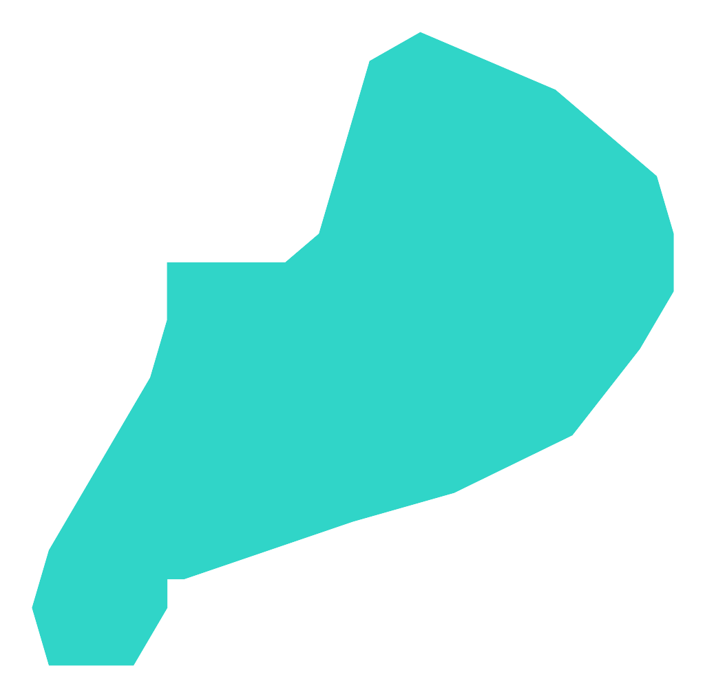 Górki