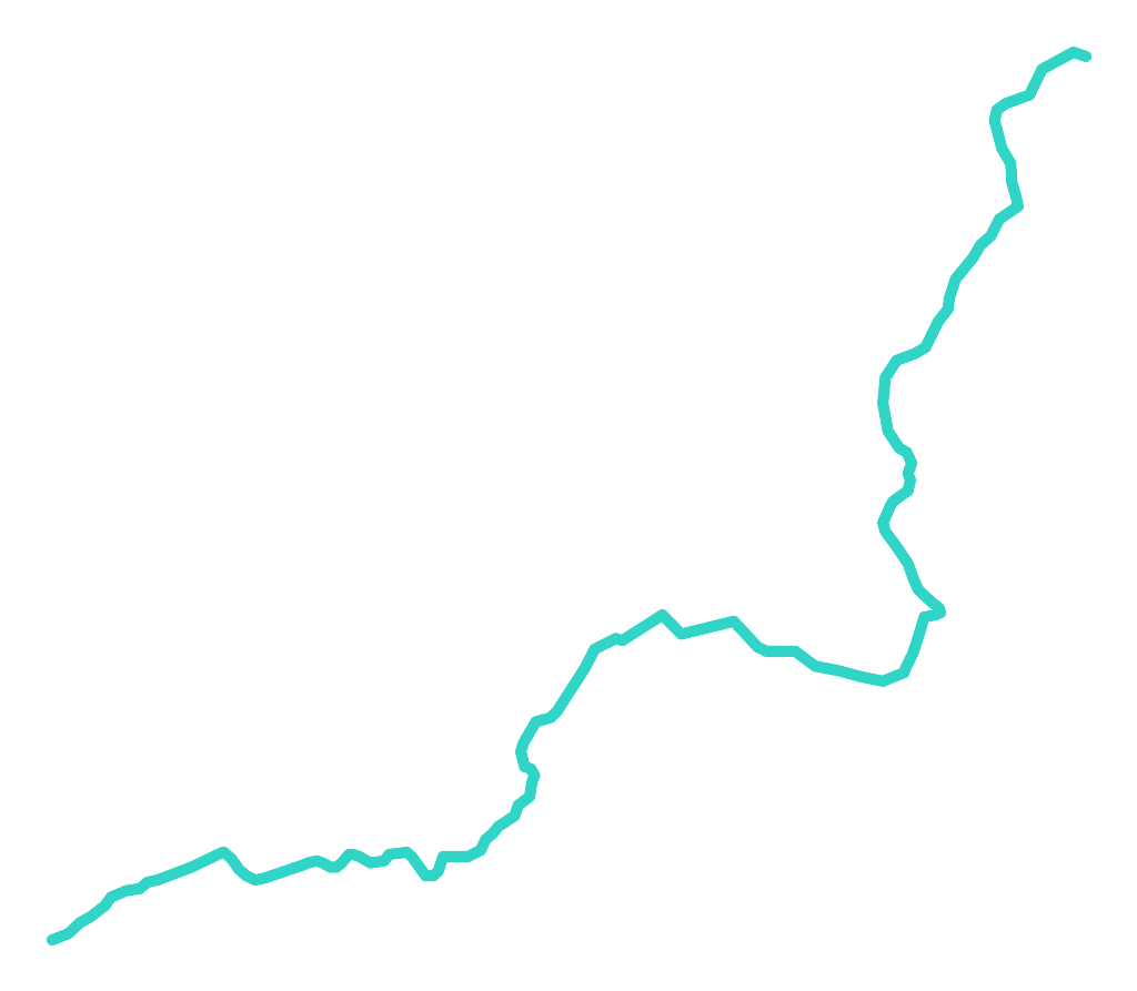 Czerwona Struga (Kłodawa nr 2)