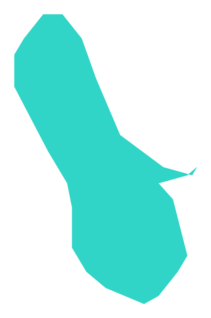Jezioro Łyse