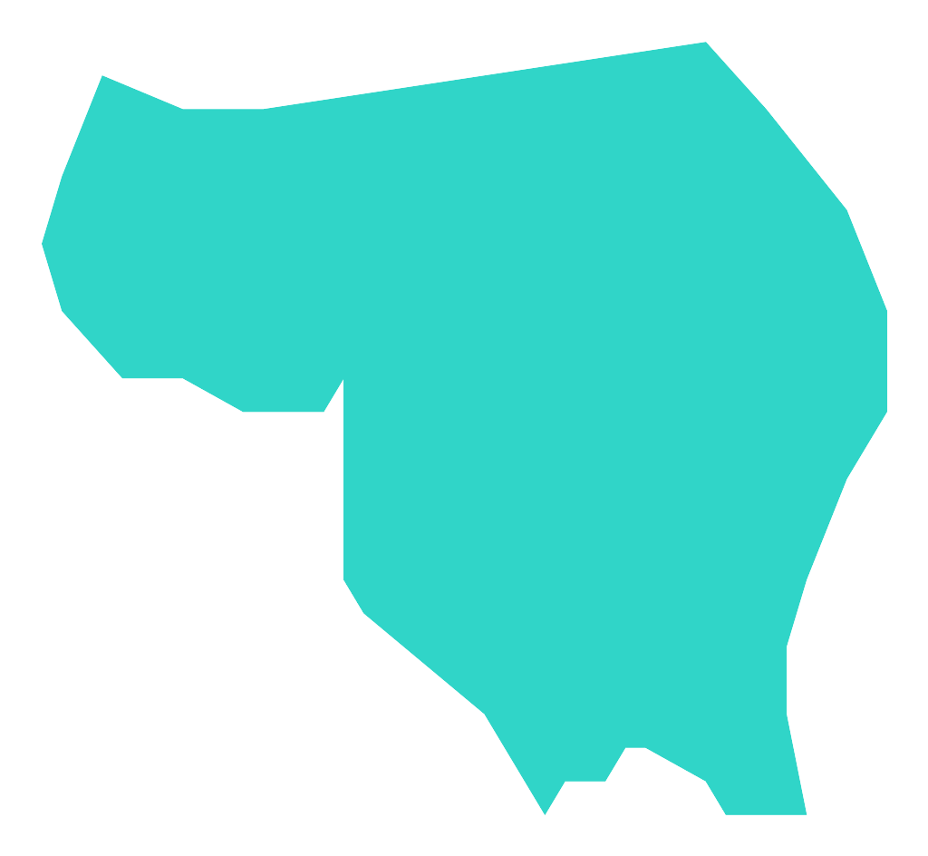 Jezioro Pyrzyckie