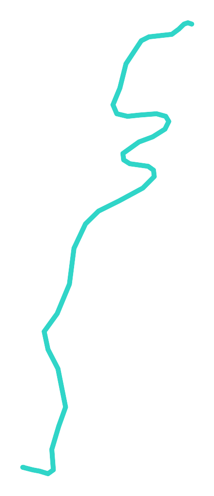Żeglica