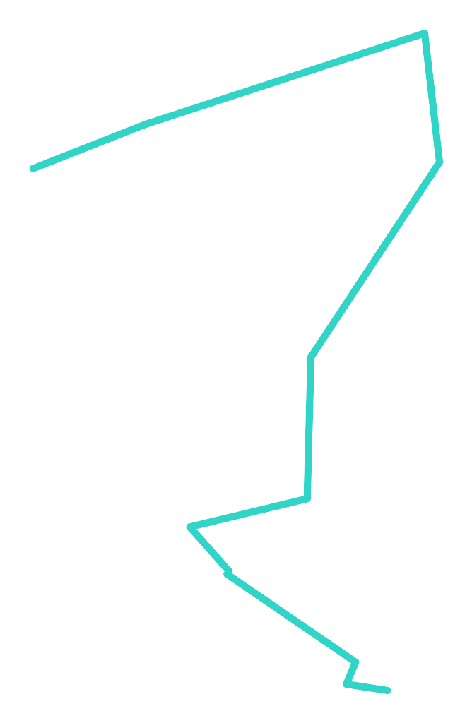 Kanał Świętowicki