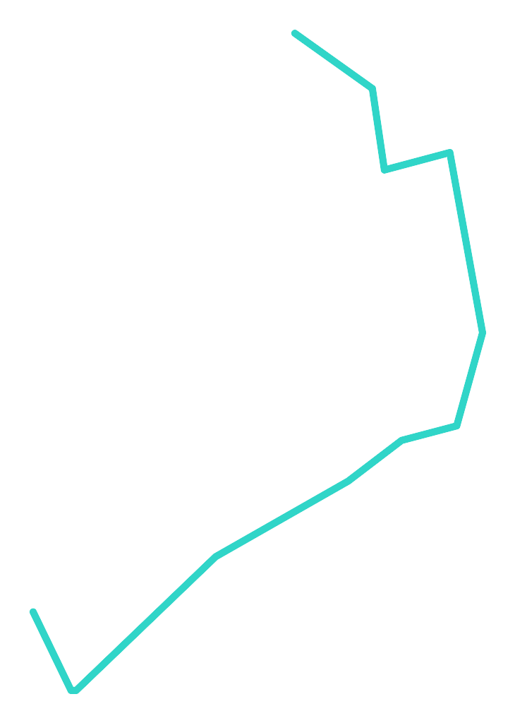 Kanał Łączyna