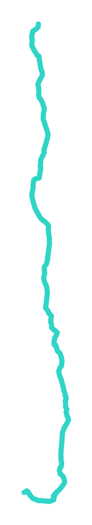 Małka
