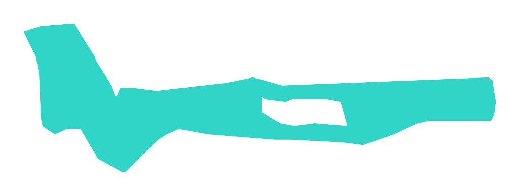 Sosina